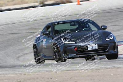 media/Sep-15-2024-Speed Ventures (Sun) [[7a54f7ed2f]]/Black Group/Session 3 (Off Ramp)/
